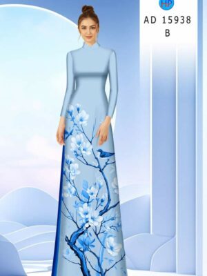 Vải Áo Dài Hoa In 3D Sang Trọng AD 15938 26 1755136230 815 Vai Ao Dai Hoa In 3D Sang Trong AD 15938