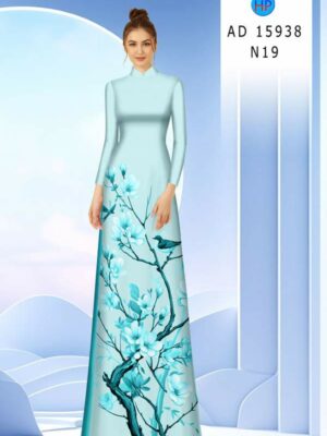 Vải Áo Dài Hoa In 3D Sang Trọng AD 15938 27 1755136230 830 Vai Ao Dai Hoa In 3D Sang Trong AD 15938