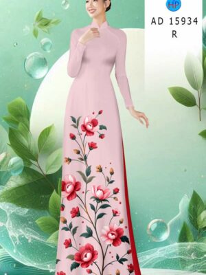 Vải Áo Dài Hoa In 3D Kiểu Mới AD 15934 29 1755136633 121 Vai Ao Dai Hoa In 3D Kieu Moi AD 15934