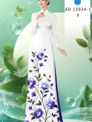 Vải Áo Dài Hoa In 3D Kiểu Mới AD 15934 28 1755136633 232 Vai Ao Dai Hoa In 3D Kieu Moi AD 15934