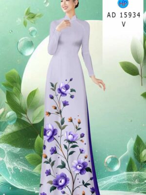Vải Áo Dài Hoa In 3D Kiểu Mới AD 15934 32 1755136633 348 Vai Ao Dai Hoa In 3D Kieu Moi AD 15934
