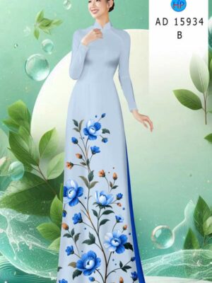 Vải Áo Dài Hoa In 3D Kiểu Mới AD 15934 31 1755136633 868 Vai Ao Dai Hoa In 3D Kieu Moi AD 15934