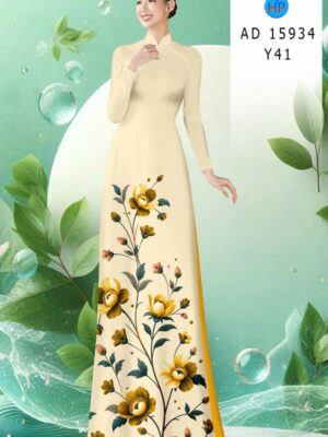 Vải Áo Dài Hoa In 3D Kiểu Mới AD 15934 26 1755136633 86 Vai Ao Dai Hoa In 3D Kieu Moi AD 15934