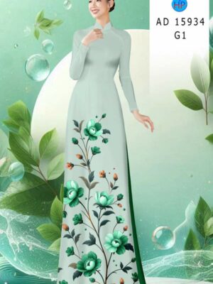 Vải Áo Dài Hoa In 3D Kiểu Mới AD 15934 27 1755136633 914 Vai Ao Dai Hoa In 3D Kieu Moi AD 15934