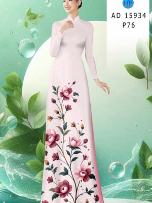 Vải Áo Dài Hoa In 3D Kiểu Mới AD 15934 24 1755136633 982 Vai Ao Dai Hoa In 3D Kieu Moi AD 15934