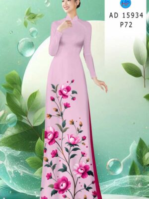 Vải Áo Dài Hoa In 3D Kiểu Mới AD 15934 23 1755136633 991 Vai Ao Dai Hoa In 3D Kieu Moi AD 15934