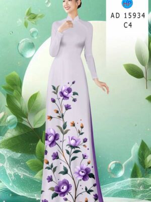 Vải Áo Dài Hoa In 3D Kiểu Mới AD 15934 36 1755136634 200 Vai Ao Dai Hoa In 3D Kieu Moi AD 15934
