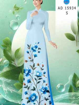 Vải Áo Dài Hoa In 3D Kiểu Mới AD 15934 34 1755136634 26 Vai Ao Dai Hoa In 3D Kieu Moi AD 15934