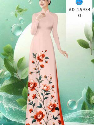 Vải Áo Dài Hoa In 3D Kiểu Mới AD 15934 37 1755136634 78 Vai Ao Dai Hoa In 3D Kieu Moi AD 15934