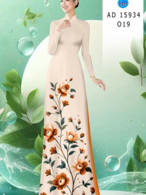 Vải Áo Dài Hoa In 3D Kiểu Mới AD 15934 33 1755136634 840 Vai Ao Dai Hoa In 3D Kieu Moi AD 15934