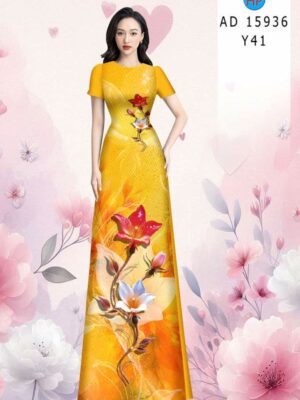 Vải Áo Dài Hoa In 3D Thu Hút AD 15936 24 1755137043 17 Vai Ao Dai Hoa In 3D Thu Hut AD 15936