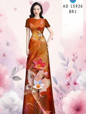 Vải Áo Dài Hoa In 3D Thu Hút AD 15936 23 1755137043 316 Vai Ao Dai Hoa In 3D Thu Hut AD 15936