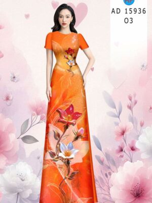 Vải Áo Dài Hoa In 3D Thu Hút AD 15936 25 1755137043 318 Vai Ao Dai Hoa In 3D Thu Hut AD 15936