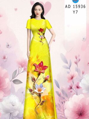Vải Áo Dài Hoa In 3D Thu Hút AD 15936 21 1755137043 39 Vai Ao Dai Hoa In 3D Thu Hut AD 15936
