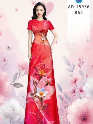 Vải Áo Dài Hoa In 3D Thu Hút AD 15936 22 1755137043 68 Vai Ao Dai Hoa In 3D Thu Hut AD 15936