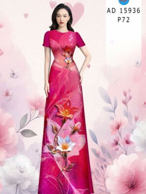 Vải Áo Dài Hoa In 3D Thu Hút AD 15936 26 1755137043 730 Vai Ao Dai Hoa In 3D Thu Hut AD 15936