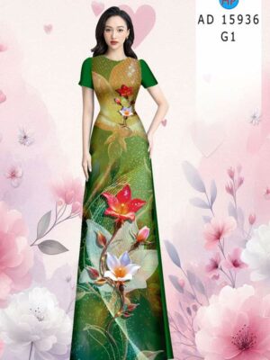 Vải Áo Dài Hoa In 3D Thu Hút AD 15936 34 1755137044 26 Vai Ao Dai Hoa In 3D Thu Hut AD 15936