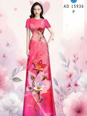 Vải Áo Dài Hoa In 3D Thu Hút AD 15936 32 1755137044 456 Vai Ao Dai Hoa In 3D Thu Hut AD 15936