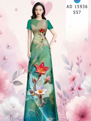 Vải Áo Dài Hoa In 3D Thu Hút AD 15936 31 1755137044 515 Vai Ao Dai Hoa In 3D Thu Hut AD 15936