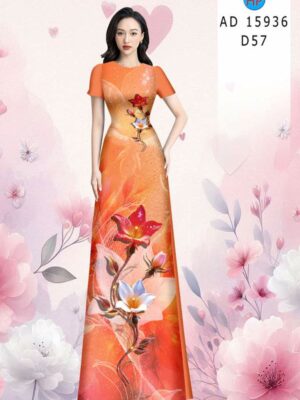 Vải Áo Dài Hoa In 3D Thu Hút AD 15936 33 1755137044 549 Vai Ao Dai Hoa In 3D Thu Hut AD 15936