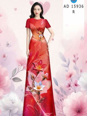 Vải Áo Dài Hoa In 3D Thu Hút AD 15936 29 1755137044 716 Vai Ao Dai Hoa In 3D Thu Hut AD 15936