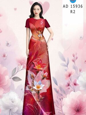 Vải Áo Dài Hoa In 3D Thu Hút AD 15936 36 1755137044 859 Vai Ao Dai Hoa In 3D Thu Hut AD 15936