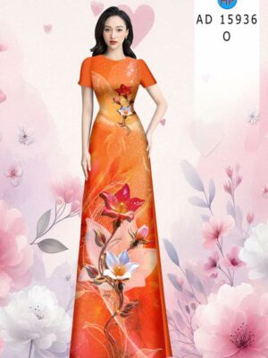 Vải Áo Dài Hoa In 3D Thu Hút AD 15936 28 1755137044 885 Vai Ao Dai Hoa In 3D Thu Hut AD 15936