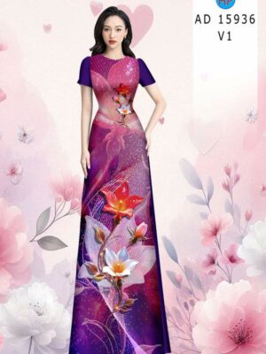 Vải Áo Dài Hoa In 3D Thu Hút AD 15936 37 1755137044 887 Vai Ao Dai Hoa In 3D Thu Hut AD 15936