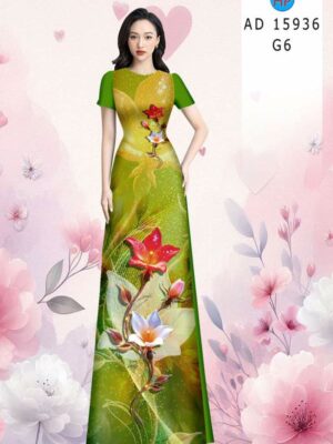 Vải Áo Dài Hoa In 3D Thu Hút AD 15936 35 1755137044 965 Vai Ao Dai Hoa In 3D Thu Hut AD 15936