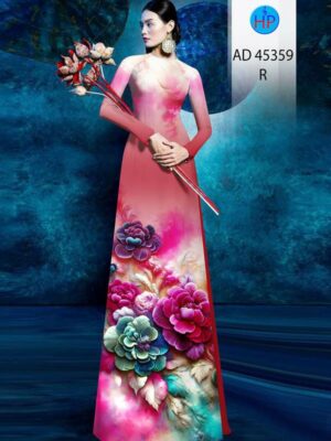 Vải Áo Dài Hoa In 3D Kiểu Mới AD 45359 23 1755137428 753 Vai Ao Dai Hoa In 3D Kieu Moi AD 45359