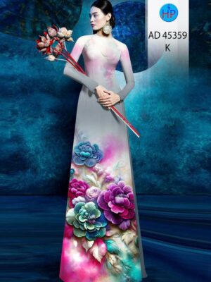 Vải Áo Dài Hoa In 3D Kiểu Mới AD 45359 37 1755137429 839 Vai Ao Dai Hoa In 3D Kieu Moi AD 45359