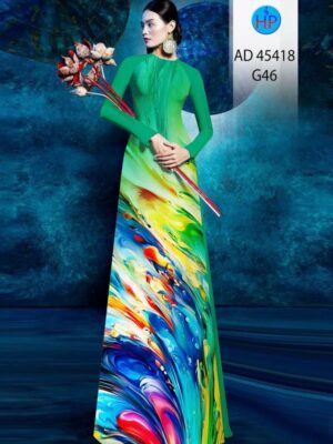 Vải Áo Dài Hoa Văn Mới Ra AD 45418 36 1755225021 426 Vai Ao Dai Hoa Van Moi Ra AD 45418