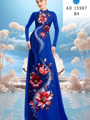Vải Áo Dài Hoa In 3D Độc Đáo AD 15987 24 1755225488 319 Vai Ao Dai Hoa In 3D Doc Dao AD 15987