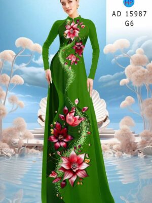 Vải Áo Dài Hoa In 3D Độc Đáo AD 15987 21 1755225488 553 Vai Ao Dai Hoa In 3D Doc Dao AD 15987