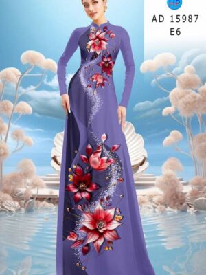 Vải Áo Dài Hoa In 3D Độc Đáo AD 15987 28 1755225489 329 Vai Ao Dai Hoa In 3D Doc Dao AD 15987