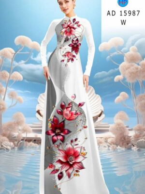 Vải Áo Dài Hoa In 3D Độc Đáo AD 15987 32 1755225489 420 Vai Ao Dai Hoa In 3D Doc Dao AD 15987