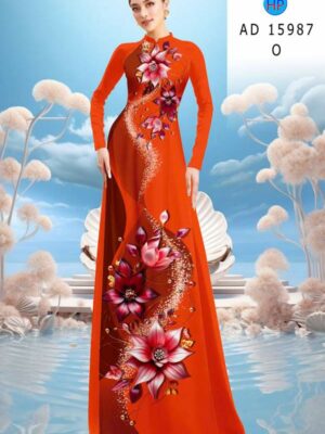 Vải Áo Dài Hoa In 3D Độc Đáo AD 15987 25 1755225489 432 Vai Ao Dai Hoa In 3D Doc Dao AD 15987