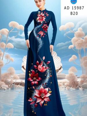 Vải Áo Dài Hoa In 3D Độc Đáo AD 15987 35 1755225490 831 Vai Ao Dai Hoa In 3D Doc Dao AD 15987