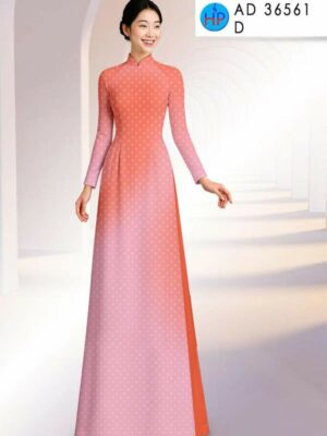 Vải Áo Dài Chấm Bi Thiết Kế 2025 AD 36561 21 1755226157 499 Vai Ao Dai Cham Bi Thiet Ke 2025 AD 36561