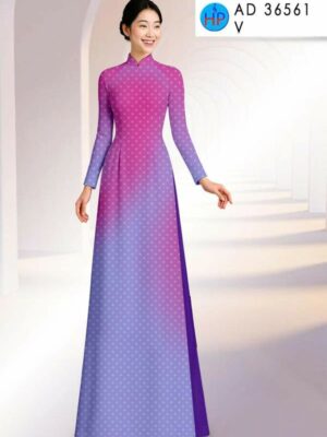 Vải Áo Dài Chấm Bi Thiết Kế 2025 AD 36561 22 1755226157 510 Vai Ao Dai Cham Bi Thiet Ke 2025 AD 36561