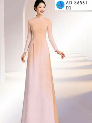 Vải Áo Dài Chấm Bi Thiết Kế 2025 AD 36561 31 1755226158 178 Vai Ao Dai Cham Bi Thiet Ke 2025 AD 36561