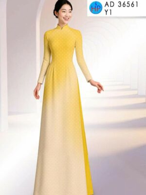 Vải Áo Dài Chấm Bi Thiết Kế 2025 AD 36561 36 1755226158 250 Vai Ao Dai Cham Bi Thiet Ke 2025 AD 36561