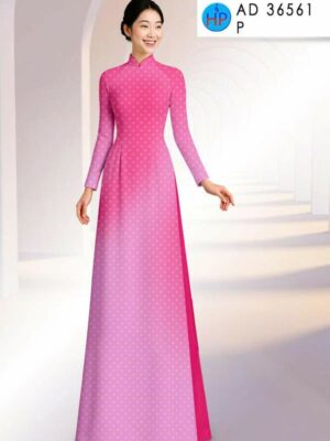 Vải Áo Dài Chấm Bi Thiết Kế 2025 AD 36561 26 1755226158 481 Vai Ao Dai Cham Bi Thiet Ke 2025 AD 36561