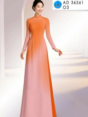 Vải Áo Dài Chấm Bi Thiết Kế 2025 AD 36561 35 1755226158 887 Vai Ao Dai Cham Bi Thiet Ke 2025 AD 36561