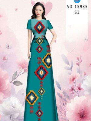 Vải Áo Dài Hoa Văn Thiết Kế 2025 AD 15985 21 1755226615 210 Vai Ao Dai Hoa Van Thiet Ke 2025 AD 15985