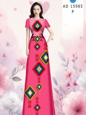 Vải Áo Dài Hoa Văn Thiết Kế 2025 AD 15985 22 1755226615 276 Vai Ao Dai Hoa Van Thiet Ke 2025 AD 15985