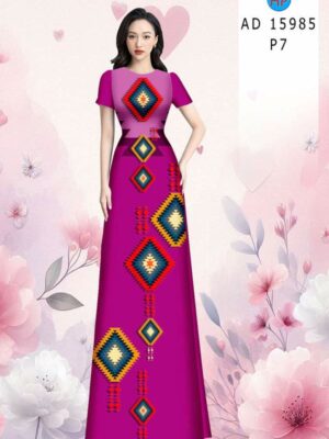 Vải Áo Dài Hoa Văn Thiết Kế 2025 AD 15985 23 1755226615 353 Vai Ao Dai Hoa Van Thiet Ke 2025 AD 15985