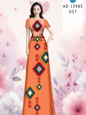 Vải Áo Dài Hoa Văn Thiết Kế 2025 AD 15985 32 1755226616 226 Vai Ao Dai Hoa Van Thiet Ke 2025 AD 15985