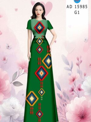 Vải Áo Dài Hoa Văn Thiết Kế 2025 AD 15985 30 1755226616 351 Vai Ao Dai Hoa Van Thiet Ke 2025 AD 15985