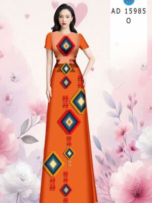 Vải Áo Dài Hoa Văn Thiết Kế 2025 AD 15985 26 1755226616 380 Vai Ao Dai Hoa Van Thiet Ke 2025 AD 15985